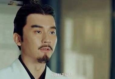 公无渡河