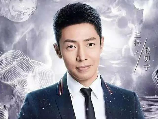饱读诗书的人最“酷炫”，你可曾想过教育的真正意义？