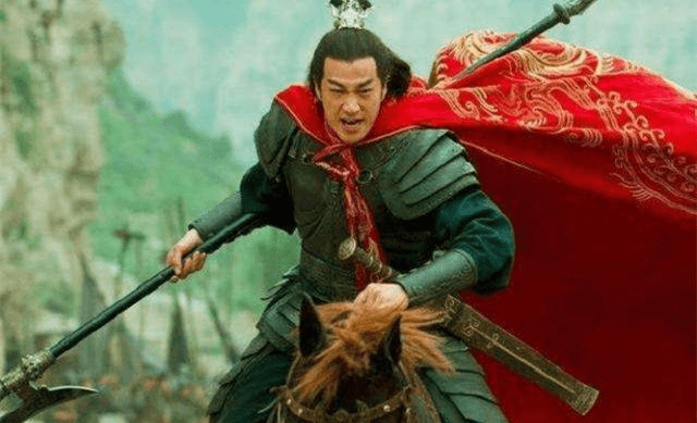 赤兔马是谁送给吕布的 dc501baa1ff2497892ab41ecca4b0068.png