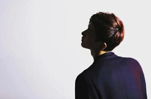 饱读诗书的人最“酷炫”，你可曾想过教育的真正意义？