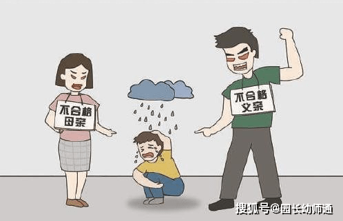 f39e3dddca804ed092b32c10b2edb54f.png