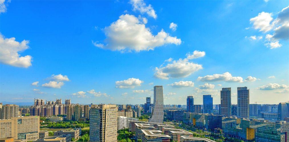 四川成都哪些地方有疫情-彭州南部新城开始全员做核酸了吗