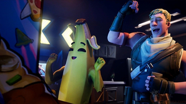 国外母亲成功要回儿子给Twitch主播打赏的2万美元