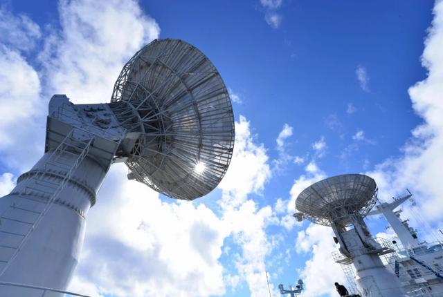 iPhone|中国市场不能丢！苹果在华销量暴增225%，iPhone12或支持北斗导航