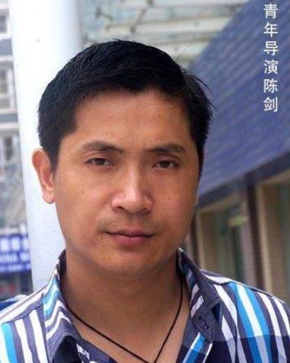 导演陈剑评价张玉环27年冤狱别哭闹了赔你几百万知足吧