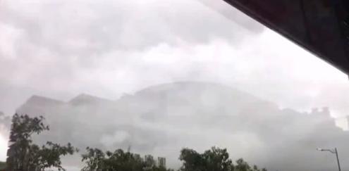170733f73f9d4176a9ad72831e79bdb8.jpeg