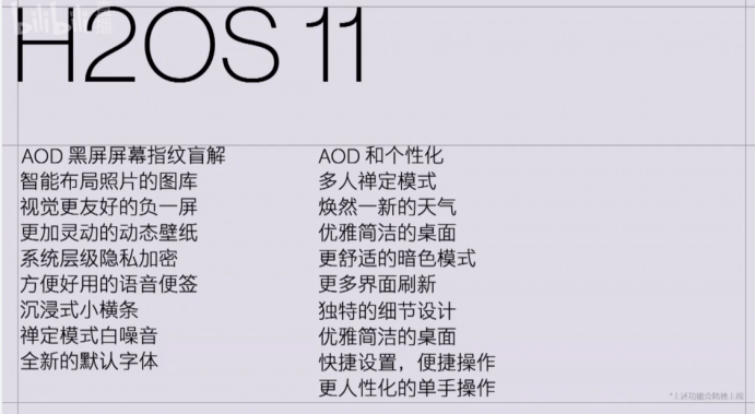 1b91104ad58b4b2ba06a10325b1e7f70.png