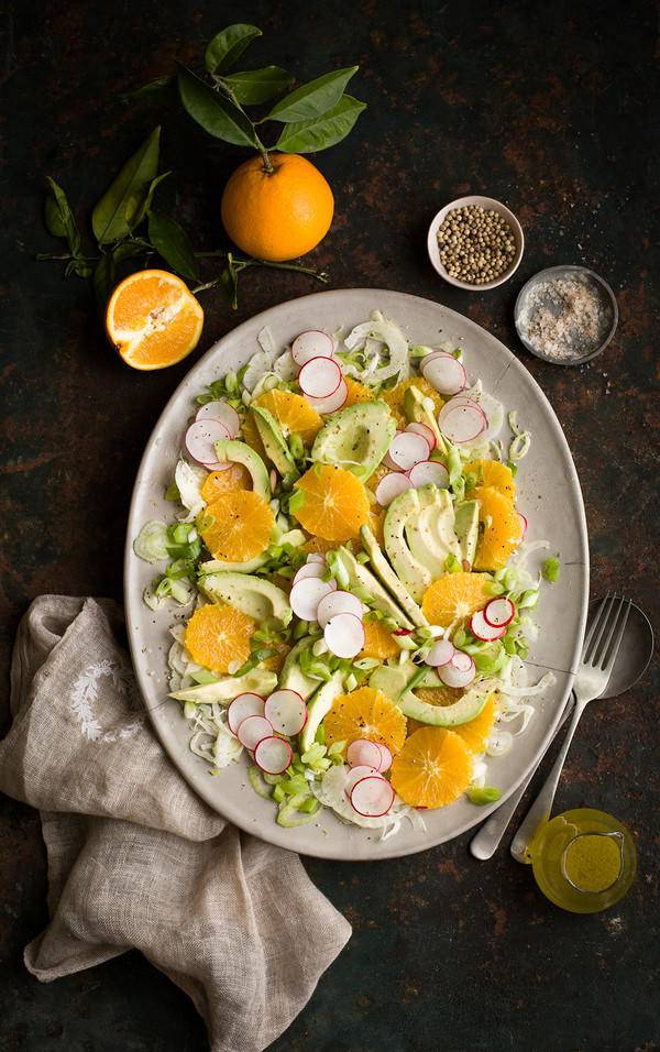 肌肤|别再跟风买了！油皮的【本命水】你喝对了吗？