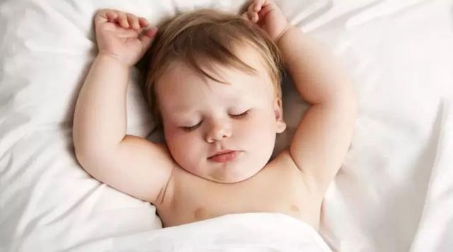 睡眠|真不错！达人宝妈调教宝宝睡眠经验分享不错