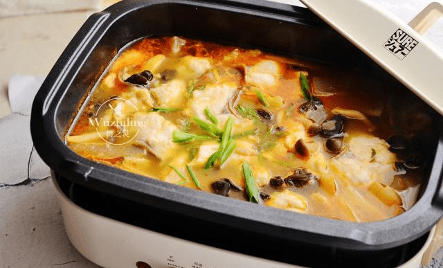 做什么菜适合聚餐 2e78eef451e94ad2b6c1b13408f34f85.png