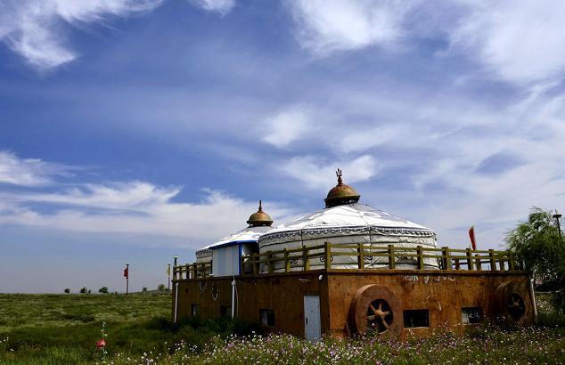 蒙县GDP_2020贵港市五区县gdp(3)