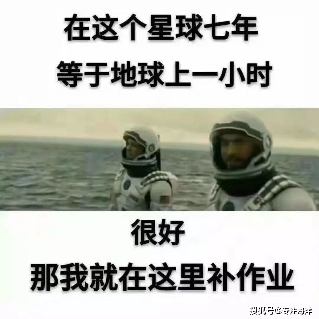 335d5b8b5f20495bb34be7a603ce81bf.jpeg