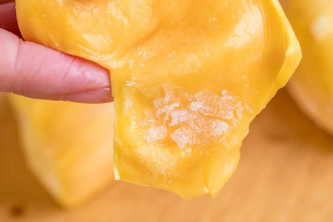 炎热夏季,万物皆可冻,水果冻着吃,好吃停不了! 炎热夏季,万物皆可冻,水果冻着吃,好吃停不了!