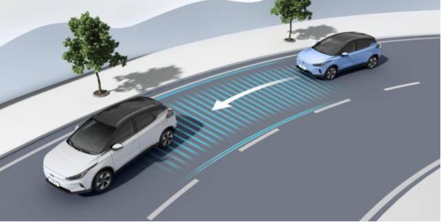 运营|特斯拉赢在哪儿？我们在几何C上找找答案