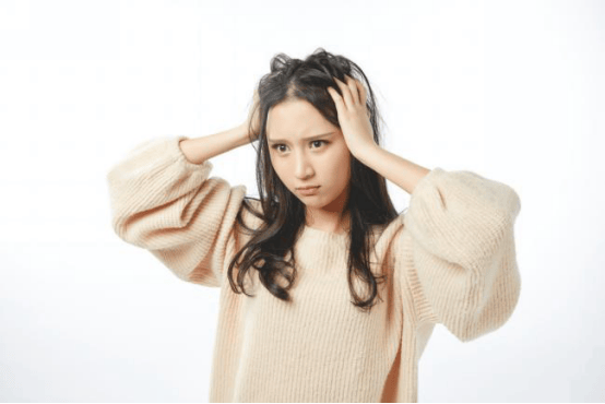 4b34689604b6403da300b215600d569f.png