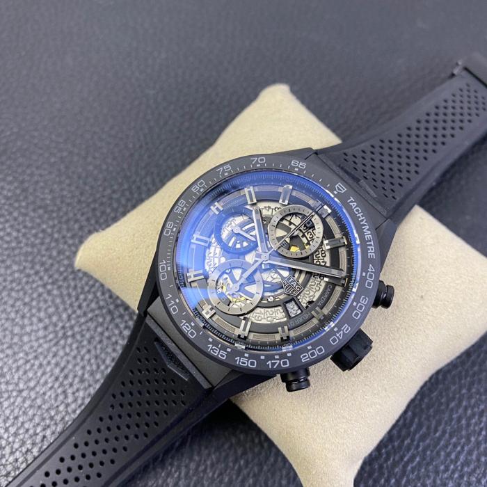 豪雅排名_豪车排名前十名(2)