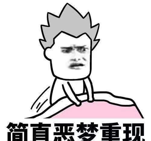 55c8bda6845d4667843d3519db7fa2bc.jpeg