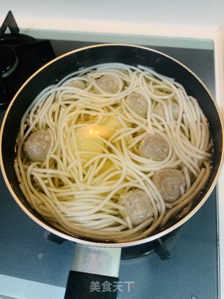 在家怎么做清汤土豆粉 57ae802d5542432ba87ada9e798375b4.jpeg