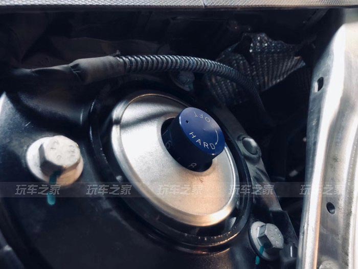 什么毂中成语_成语故事图片(3)