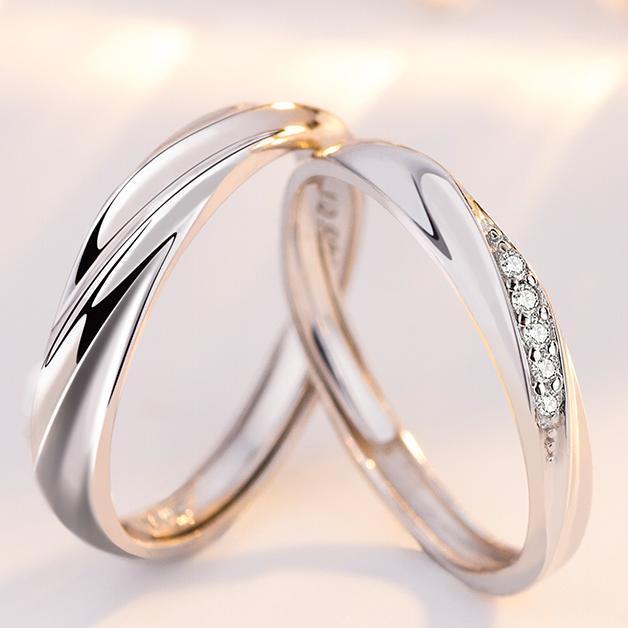 男人漏斗戒指锤子猜个成语_男人戒指的戴法图片(2)