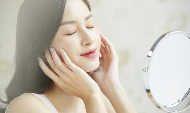 女人怎么养出自信 6289fd0b03104b9c97431e4aec6ce4fd.jpeg
