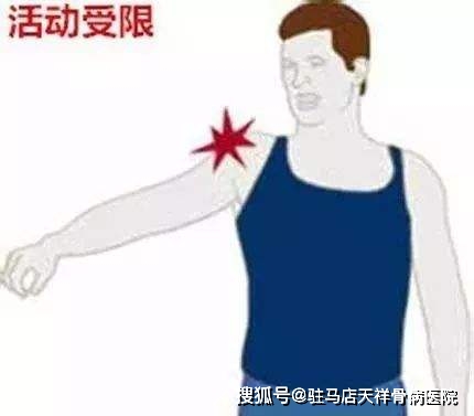 701ed75b319343c8939a3d1a91997144.jpeg