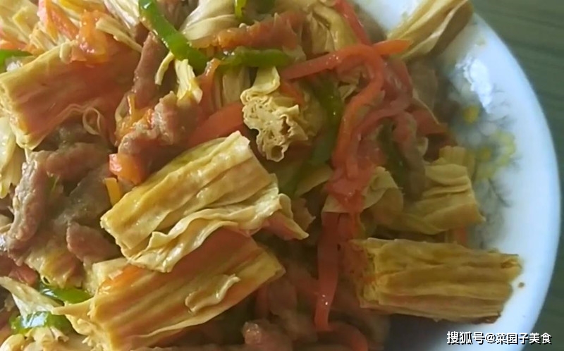 牛柳什么成语_成语故事图片