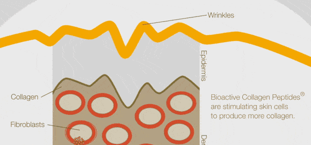 网友|高圆圆复出有点坎坷，产后1年首次亮相网友们为这生图吵翻天！