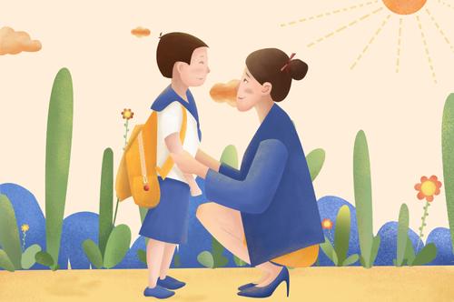 时间过得快的句子 78113dc94ca943548137fb82d6ad9652.jpeg