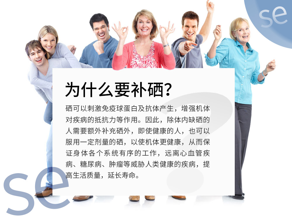 有了性生活，这个癌症就可能找到你了，男性女性都要看