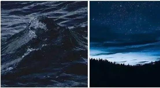 面料|玛可曼可 | 30+女性的穿衣要点总结