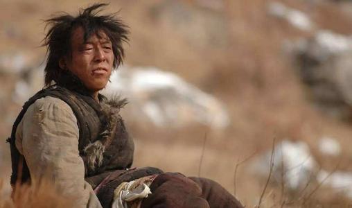 有人说人落难了不光亲戚朋友躲得远远的就连父母都瞧不起是真的吗