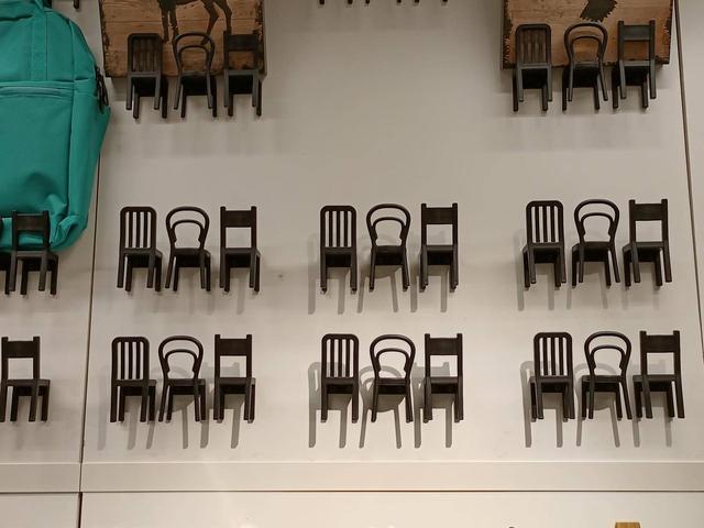 测评盘点|这组手机CP美翻了！荣耀30青春版开箱评测