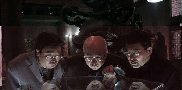 疯狂的石头电影完整版下载 959b1f3f3be64d5cbe2357fde798c628.jpeg