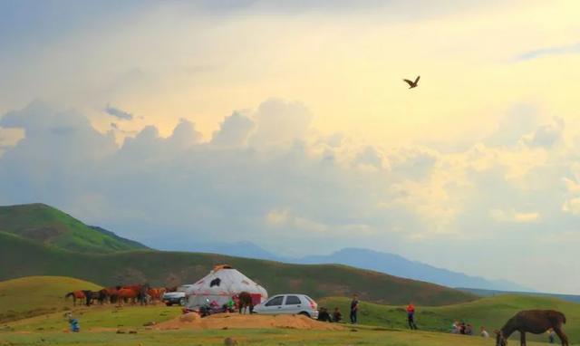 塞外江南指的是什么牧区 9c95626930b54d098a6b6e07d795be77.jpeg