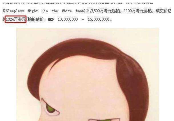 a2e6278881fe4b49a1dd7ab53a080759.jpeg