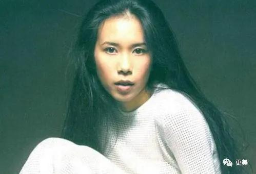 基因|承认吧，热巴的脸就是不行了！