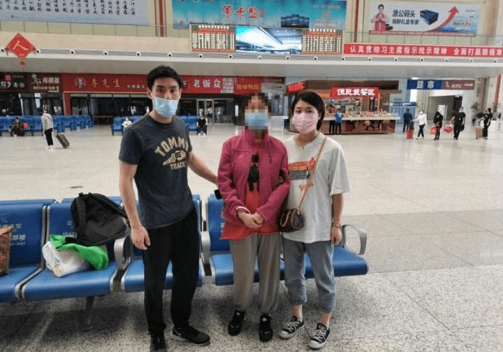 a61d04057c5a4c7498633e99e5775216.png