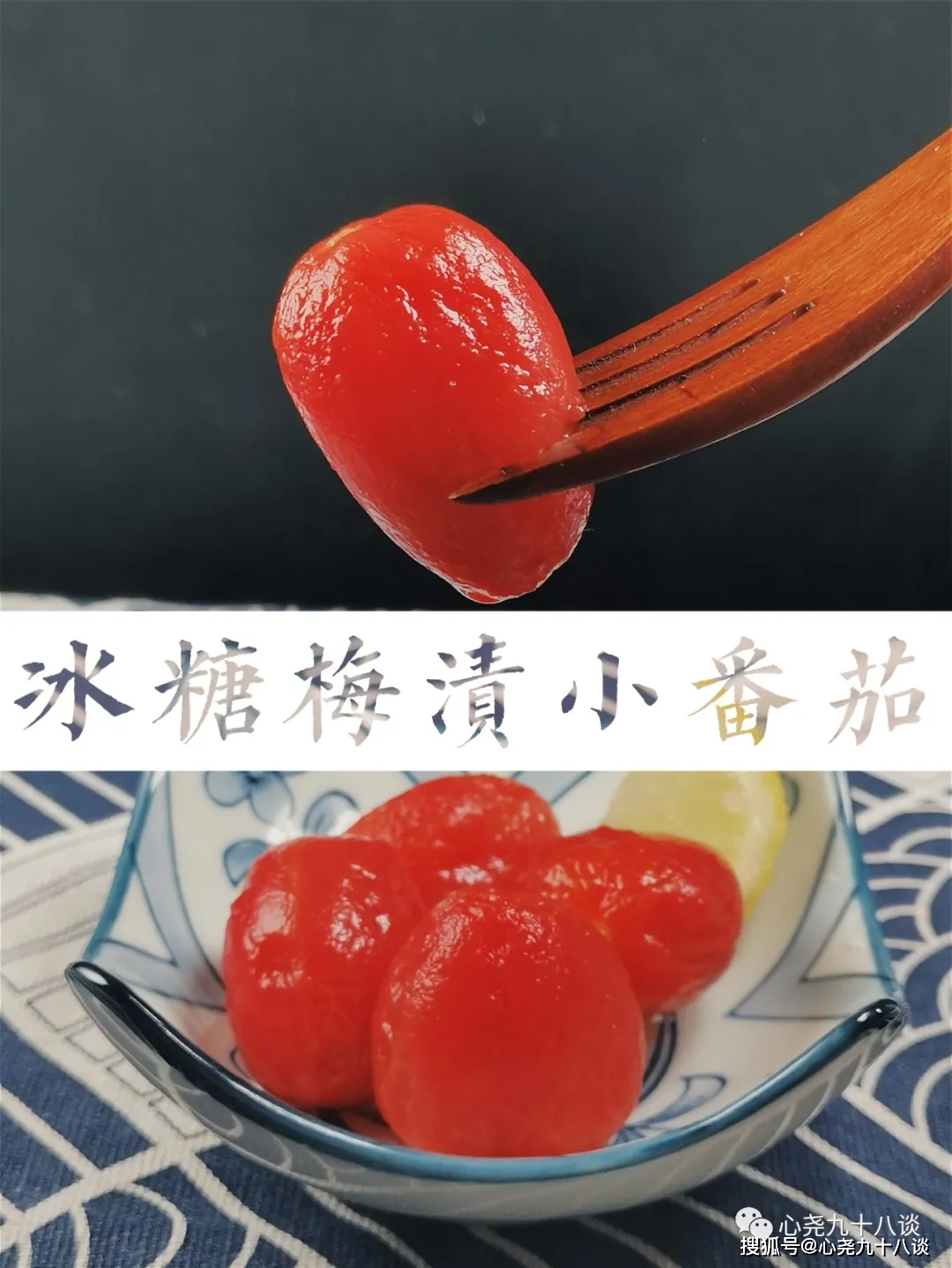 aab4c8a88283484e9e7dcfeec1b401ad.jpeg
