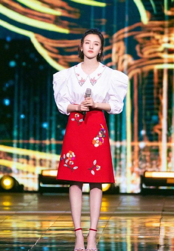 裙什么什么什么的成语_成语故事图片(2)