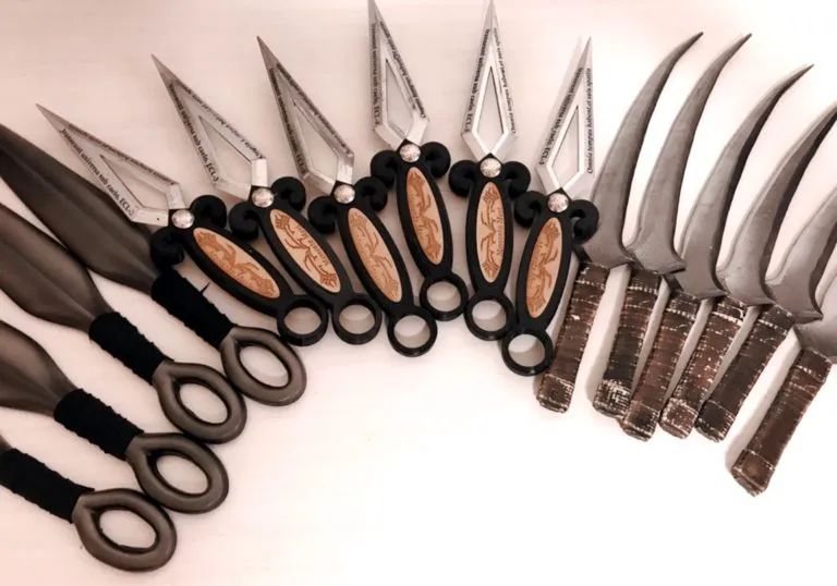 Arat|钻石口罩，可能是最没用的奢侈品