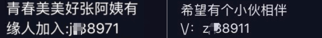 深圳11套房、身价过亿的张阿姨，还缺这2038块钱