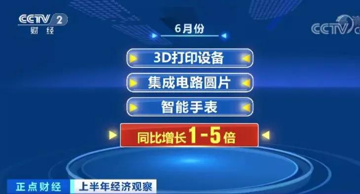 全国各省2017上半年gdp_全国31省份上半年GDP出炉!这个迹象很明显!