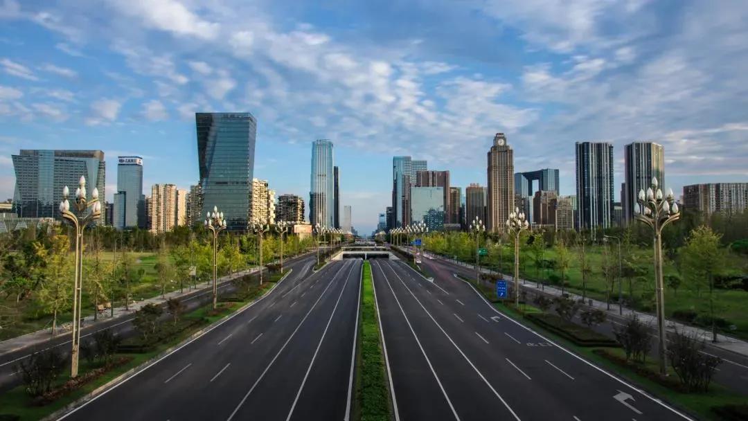 天府新区在全省的经济总量_天府新区规划图彭山(3)