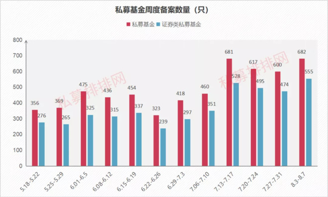 牧区人口均衡发展_人口发展图片(3)