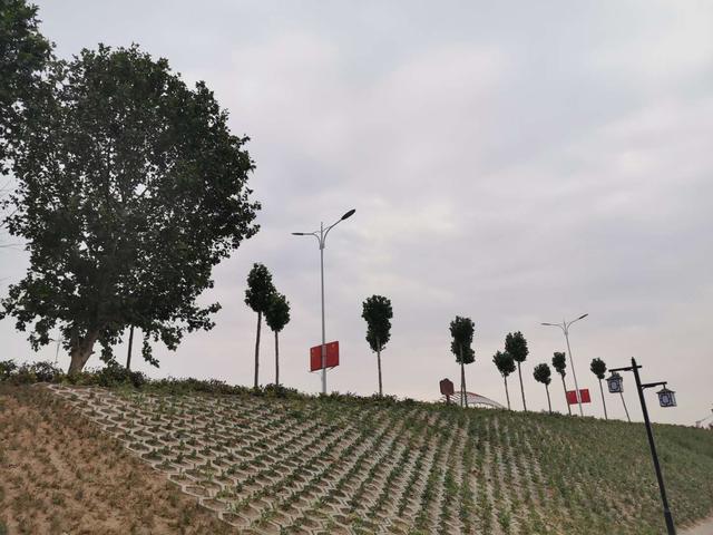 阳春市人口有多少人口_阳春市第一中学图片(2)