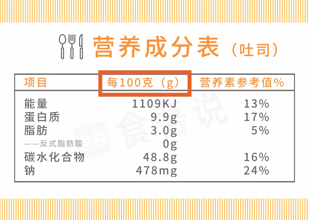 cc9f3141cc0e4543ab034a2c65dfcb3f.png