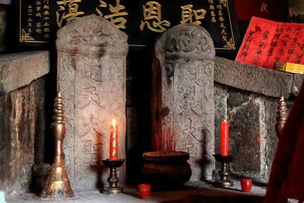 南平gdp2020_南平松溪的公园(3)