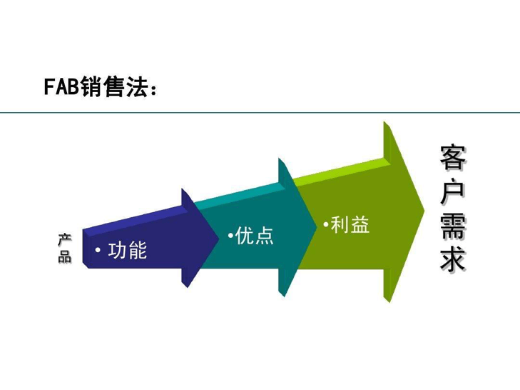 db4ac2ed9ded4574b0442b68d38036ea.png