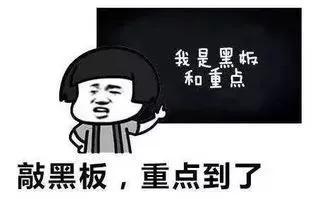 de875928b322479eb15fbdd07a5604dd.jpeg